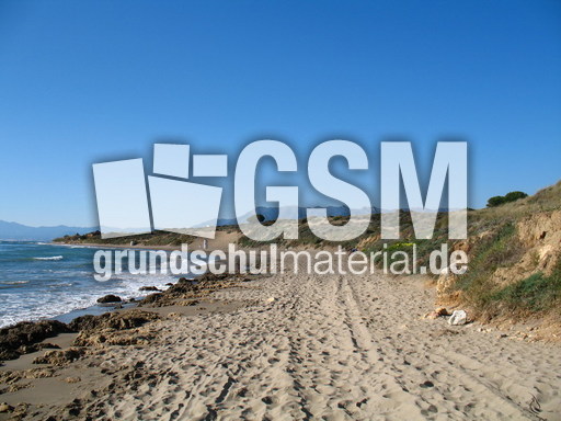 Spanien Andalusien Marbella 013.JPG